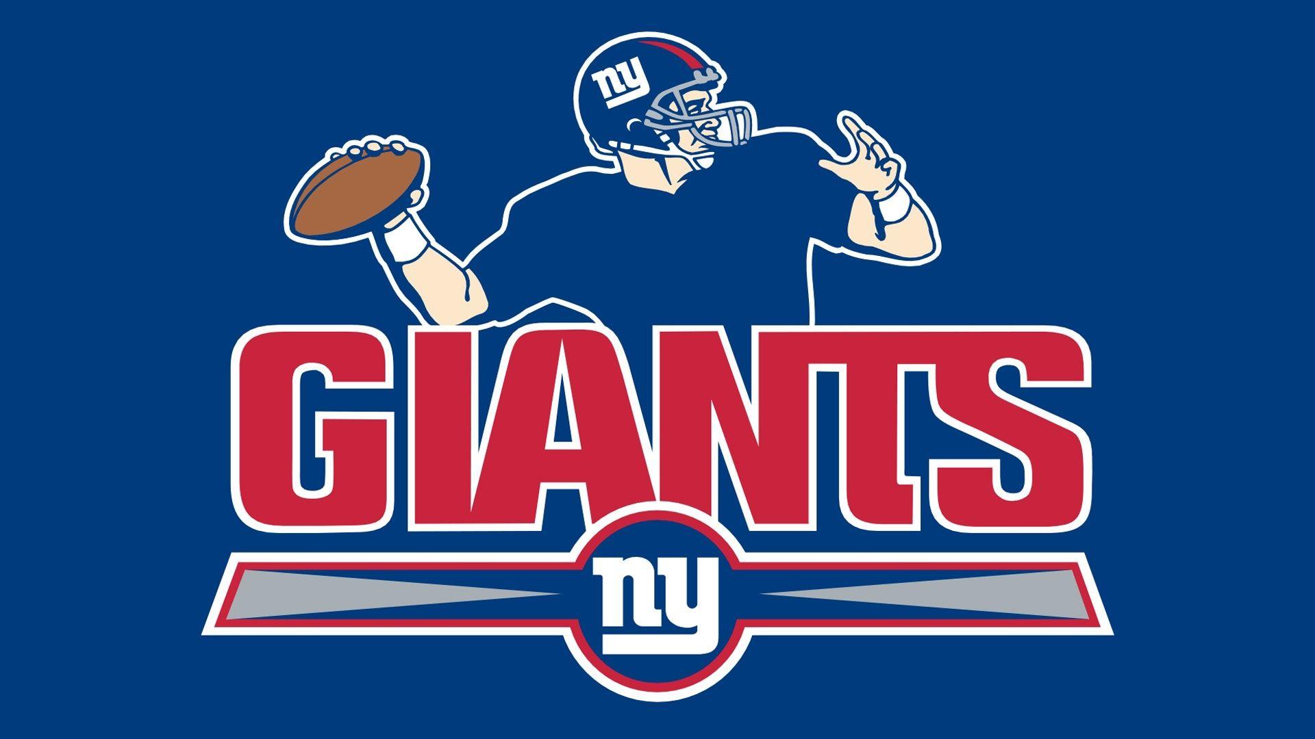 Coaches Corner Top 5 Quarterbacks in New York Giants History. NY
